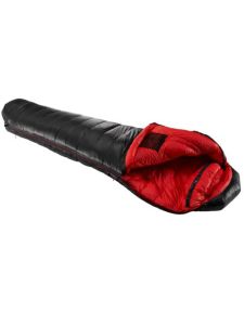 Nordisk VIB 400 Down Sleeping Bag